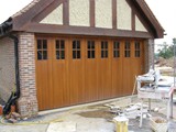garage_doors_6