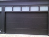 garage_doors_8