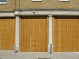 garage_doors_1
